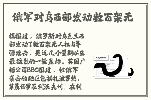 md传媒官方下载