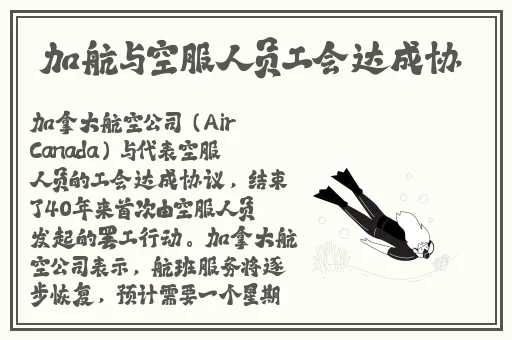 年轻的护士3